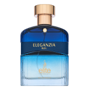 Risala Elite Eleganzia Bleu Парфюмна вода за мъже 100 ml