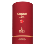 Risala Elite Yaqoot parfémovaná voda pro ženy 100 ml