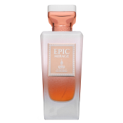 Risala Elite Epic Mirage Парфюмна вода за жени 100 ml