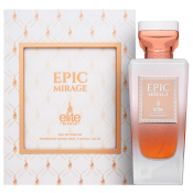 Risala Elite Epic Mirage Парфюмна вода за жени 100 ml