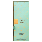 Risala Elite Tayf Al Ehsas Парфюмна вода унисекс 150 ml