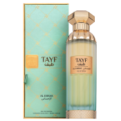 Risala Elite Tayf Al Ehsas Парфюмна вода унисекс 150 ml