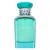 Risala Ehsas Joy parfémovaná voda pre mužov 100 ml