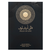 Risala Valley Of Love Парфюмна вода унисекс 100 ml