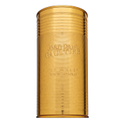 Jean P. Gaultier Le Male Elixir Absolu čistý parfém pre mužov 125 ml