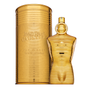Jean P. Gaultier Le Male Elixir Absolu čistý parfém pre mužov 125 ml