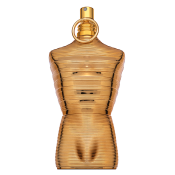 Jean P. Gaultier Le Male Elixir Absolu čistý parfém pre mužov 200 ml