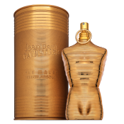 Jean P. Gaultier Le Male Elixir Absolu čistý parfém pre mužov 200 ml
