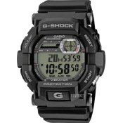 Casio G-Shock