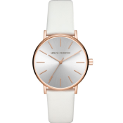 Armani Exchange Lola