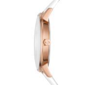 Armani Exchange Lola