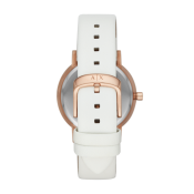 Armani Exchange Lola