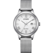Citizen Eco-Drive