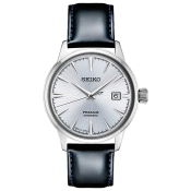 Seiko Presage