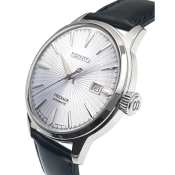 Seiko Presage