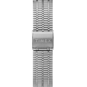 Timex