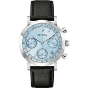 Bulova