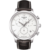 Tissot