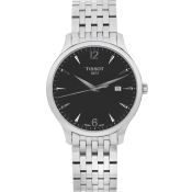 Tissot