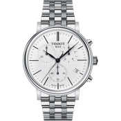 Tissot