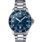 Tissot