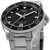Tissot