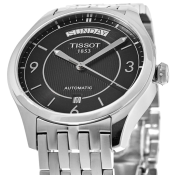 Tissot