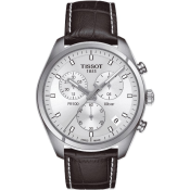 Tissot