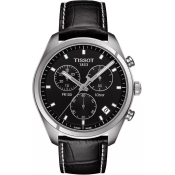 Tissot