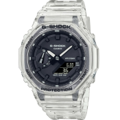 Casio G-Shock