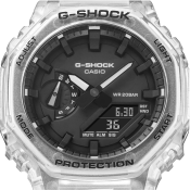 Casio G-Shock