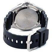 Casio Collection Duro