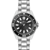 Invicta Pro Diver