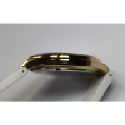 Tommy Hilfiger Second Hand