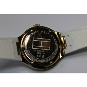 Tommy Hilfiger Second Hand