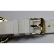 Tommy Hilfiger Second Hand