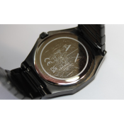 Armani Exchange Second Hand