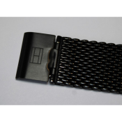 Tommy Hilfiger Second Hand