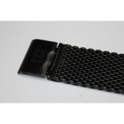 Tommy Hilfiger Second Hand