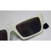 Polaroid Second Hand