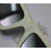 Polaroid Second Hand