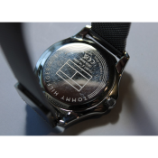 Tommy Hilfiger Second Hand