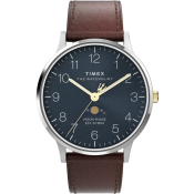 Timex