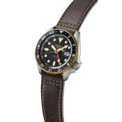 Seiko 5 Sports