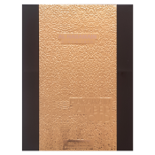 Al Haramain Amber Oud Gold 999.9 Dubai Edition czyste perfumy unisex 75 ml