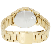 Orient Sporty Chronograph