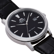 Orient Symphony III Automatic