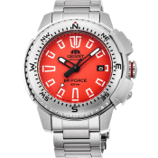 Orient M-force