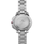 Orient M-force