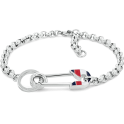 Tommy Hilfiger Casual